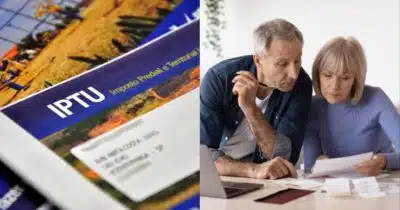 Imagem do post relacionado, leia tambem!