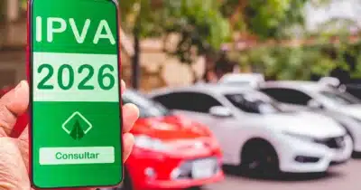 Imagem do post relacionado, leia tambem!