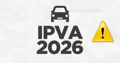 Imagem do post relacionado, leia tambem!