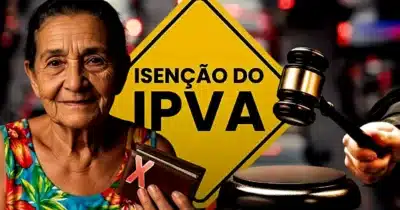 Imagem do post relacionado, leia tambem!