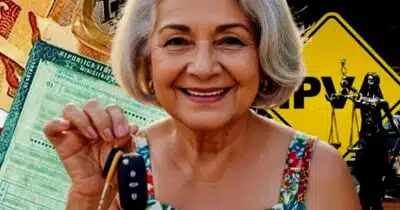 Imagem do post relacionado, leia tambem!