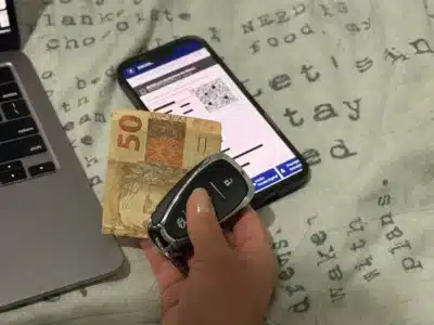 Imagem do post relacionado, leia tambem!