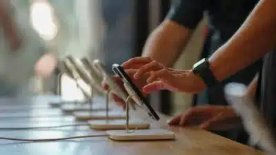 Imagem do post relacionado, leia tambem!