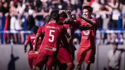 Imagem do post relacionado, leia tambem!