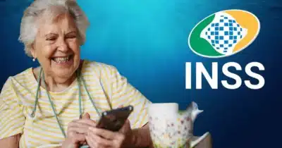 Imagem do post relacionado, leia tambem!