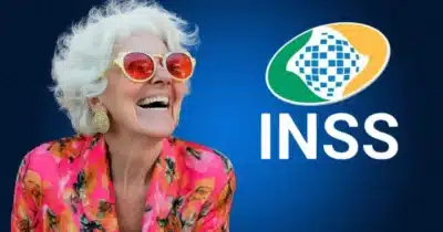 Imagem do post relacionado, leia tambem!