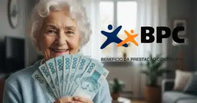 Imagem do post relacionado, leia tambem!