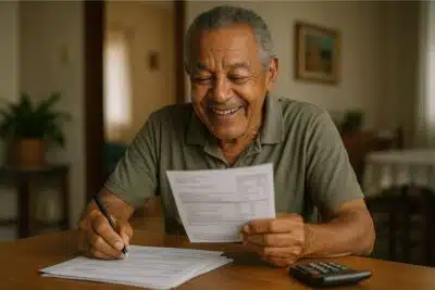 Imagem do post relacionado, leia tambem!