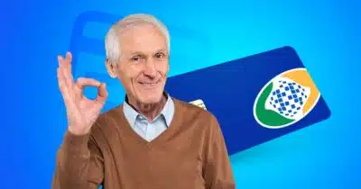 Imagem do post relacionado, leia tambem!