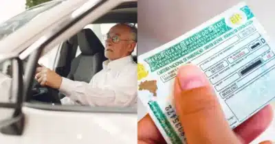 Imagem do post relacionado, leia tambem!