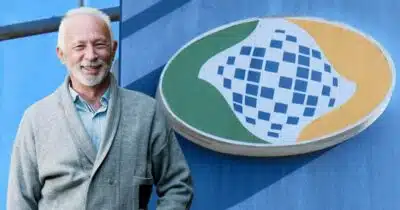 Imagem do post relacionado, leia tambem!