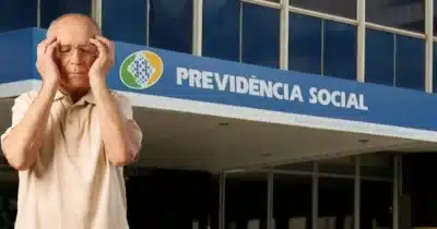 Imagem do post relacionado, leia tambem!