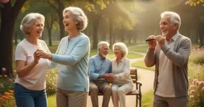 Imagem do post relacionado, leia tambem!