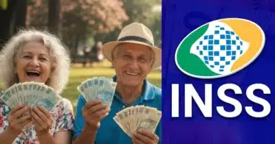 Imagem do post relacionado, leia tambem!