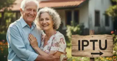 Imagem do post relacionado, leia tambem!