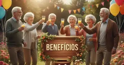 Imagem do post relacionado, leia tambem!