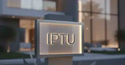 Imagem do post relacionado, leia tambem!