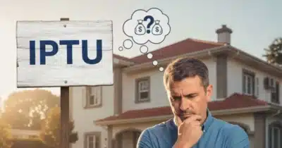 Imagem do post relacionado, leia tambem!