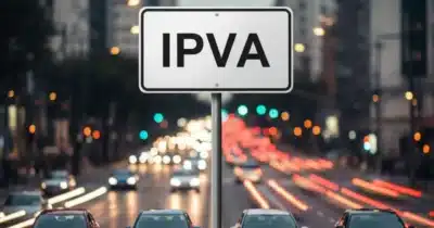 Imagem do post relacionado, leia tambem!