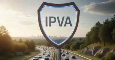 Imagem do post relacionado, leia tambem!