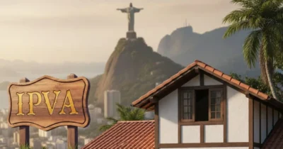 Imagem do post relacionado, leia tambem!