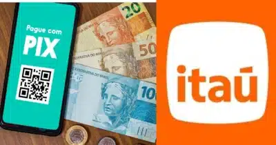 Imagem do post relacionado, leia tambem!