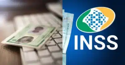 Imagem do post relacionado, leia tambem!