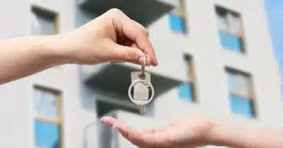 Imagem do post relacionado, leia tambem!