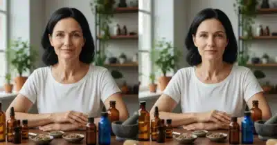 Imagem do post relacionado, leia tambem!