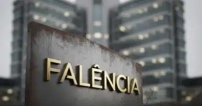 Imagem do post relacionado, leia tambem!