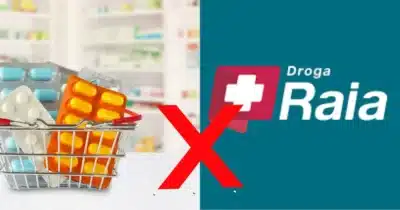 Imagem do post relacionado, leia tambem!