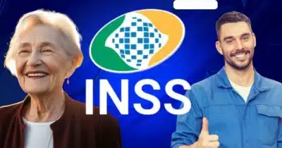 Imagem do post relacionado, leia tambem!