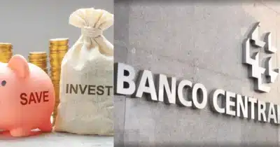 Imagem do post relacionado, leia tambem!