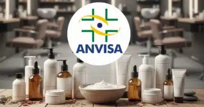 Imagem do post relacionado, leia tambem!