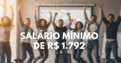 Imagem do post relacionado, leia tambem!