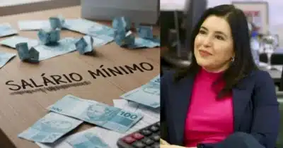 Imagem do post relacionado, leia tambem!