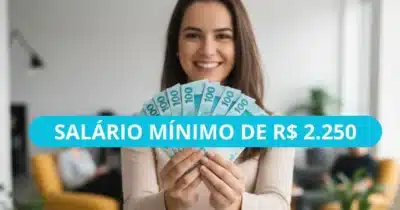 Imagem do post relacionado, leia tambem!