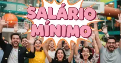 Imagem do post relacionado, leia tambem!