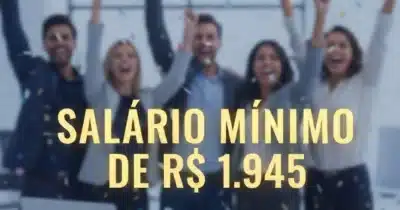 Imagem do post relacionado, leia tambem!