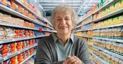 Imagem do post relacionado, leia tambem!