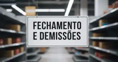 Imagem do post relacionado, leia tambem!