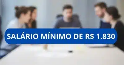 Imagem do post relacionado, leia tambem!