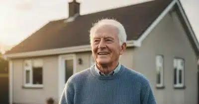 Imagem do post relacionado, leia tambem!