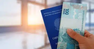 Imagem do post relacionado, leia tambem!