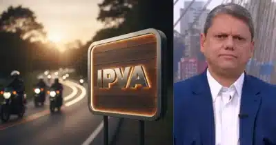 Imagem do post relacionado, leia tambem!