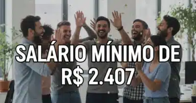 Imagem do post relacionado, leia tambem!