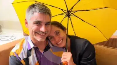 Imagem do post relacionado, leia tambem!