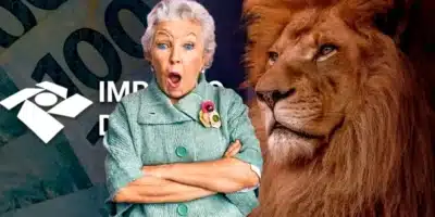 Imagem do post relacionado, leia tambem!