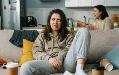 Imagem do post relacionado, leia tambem!