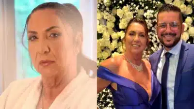 Imagem do post relacionado, leia tambem!